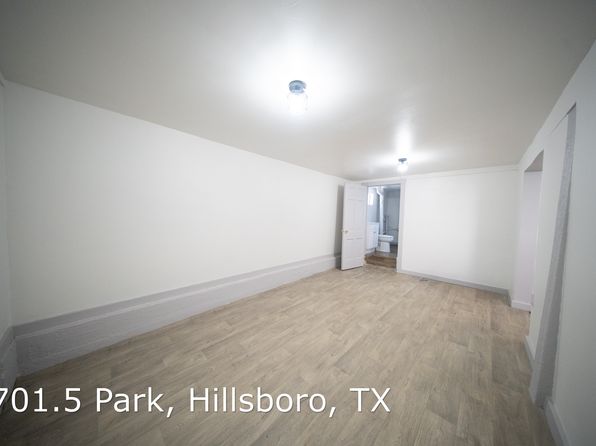 701.5 E Park Dr #B