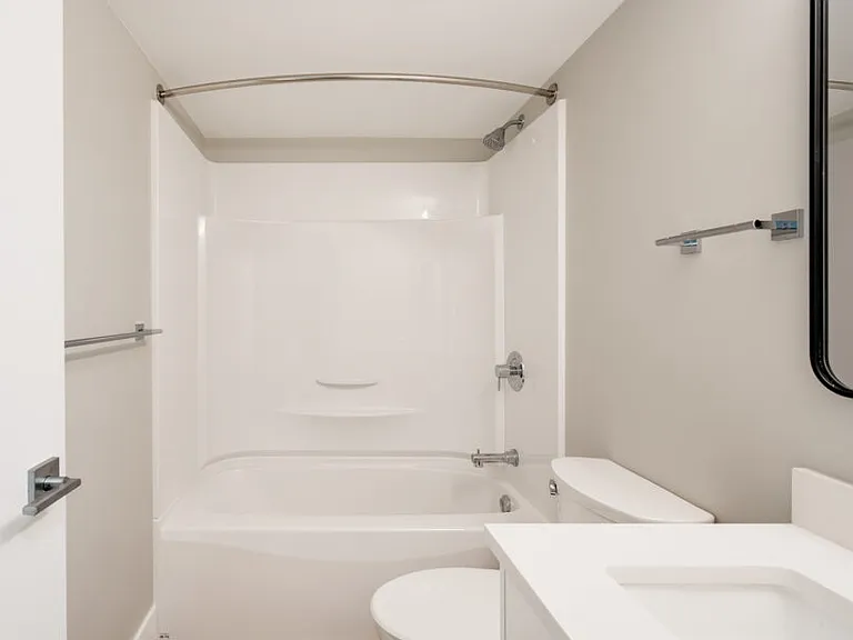 435 Lampson St #103 — Photo 30