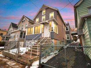 414 Mechanic St, City Of Orange Twp., NJ 07050