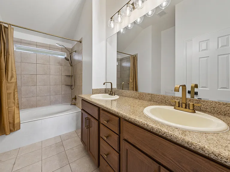 10234 Condor Loop — Photo 35