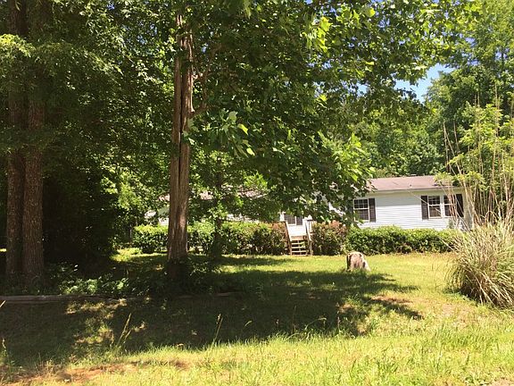 3rd image of 7029 Southern Ct