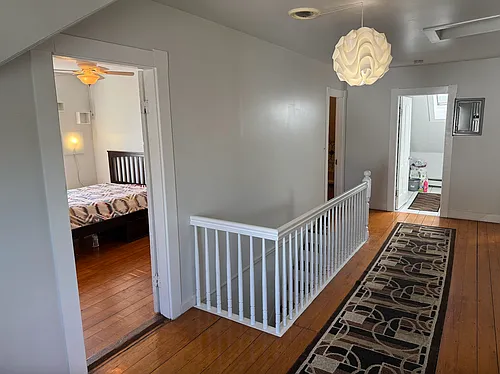 26 Winthrop St #2 Photo 1