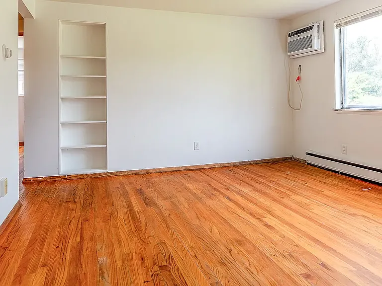 1505 Trailsway #1505-05 — Photo 9