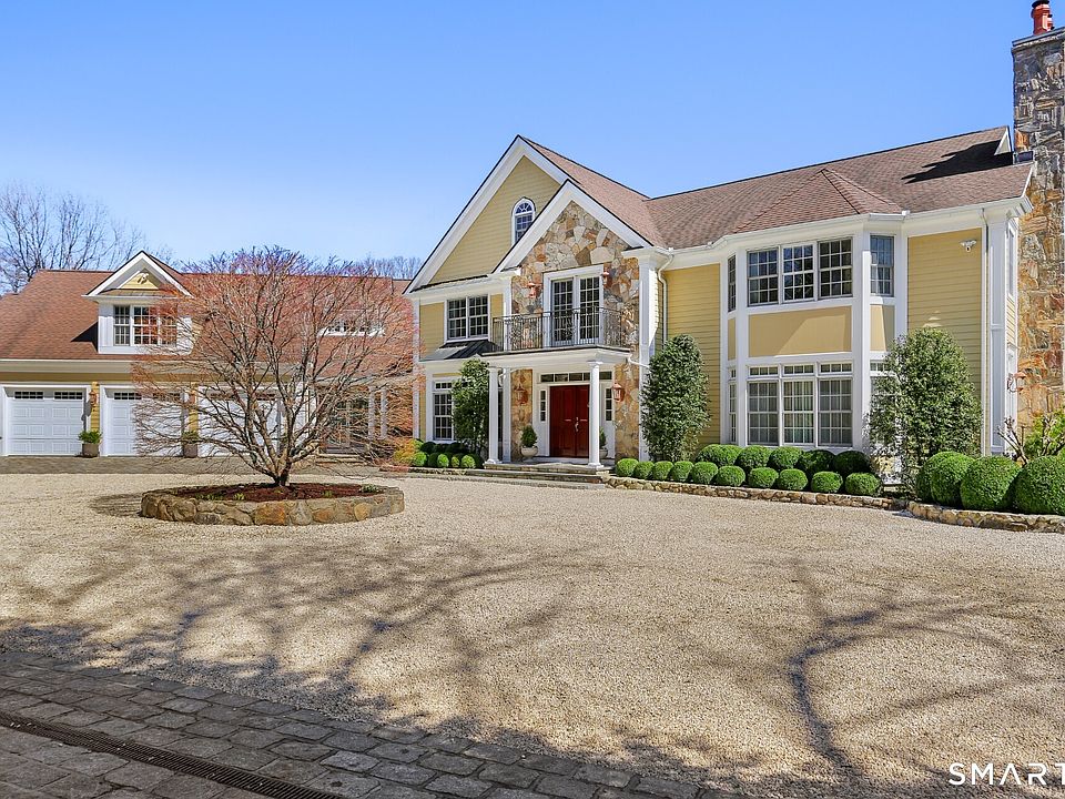 1st image of 314 Georgetown Road