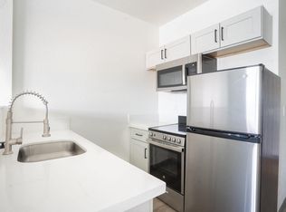 The Onyx at 695, Reno, NV 89503