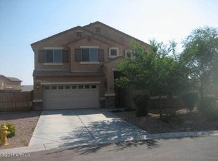 38461 N Dena Ct, San Tan Valley, AZ 85140