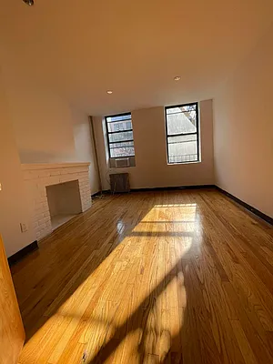 Rented by Prince Real Estate Associates LLC | media 1