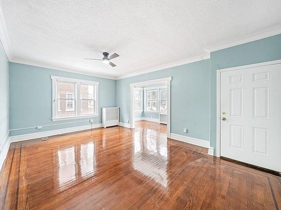 2nd image of 22 Poe Ave APT 1