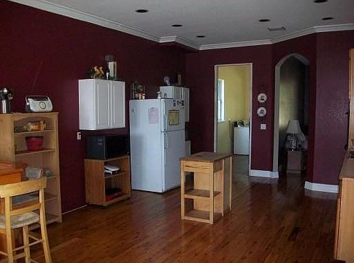 1st image of 559 Tabatha Dr