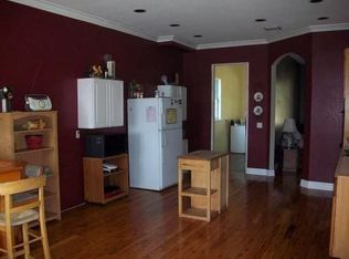 559 Tabatha Dr, Osteen, FL 32764