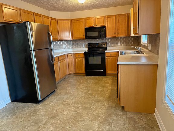 4th image of 174 Old Mill Dr