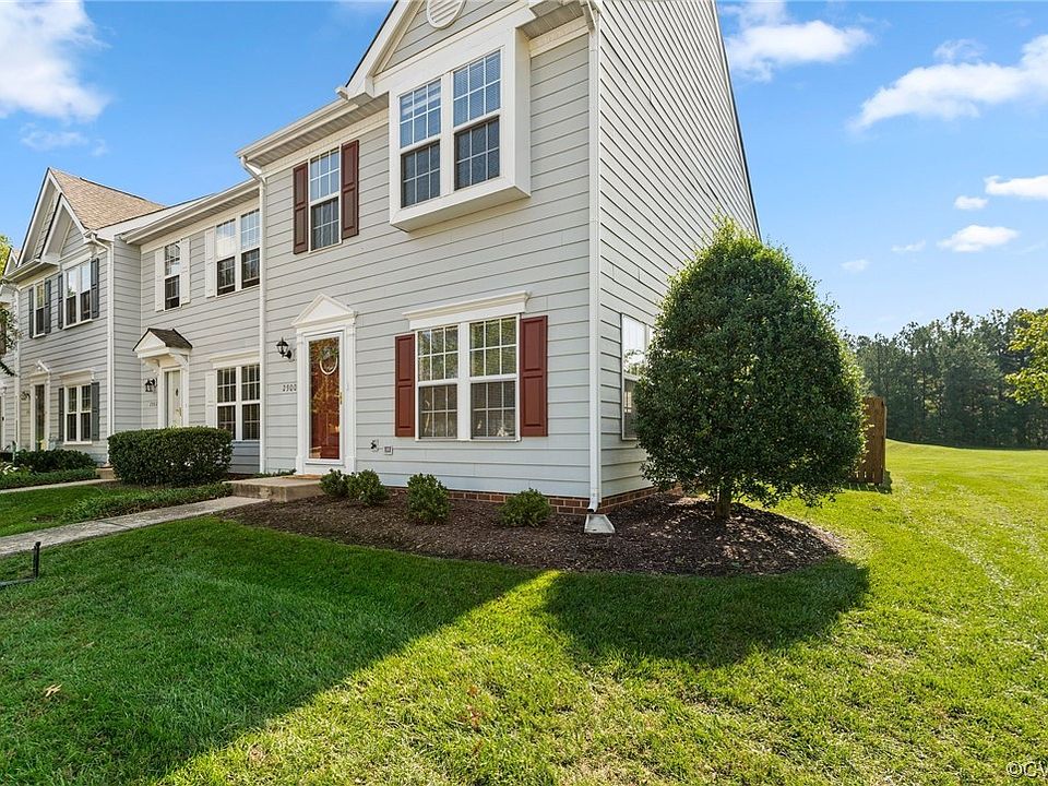 1st image of 2900 Mary Beth Ln