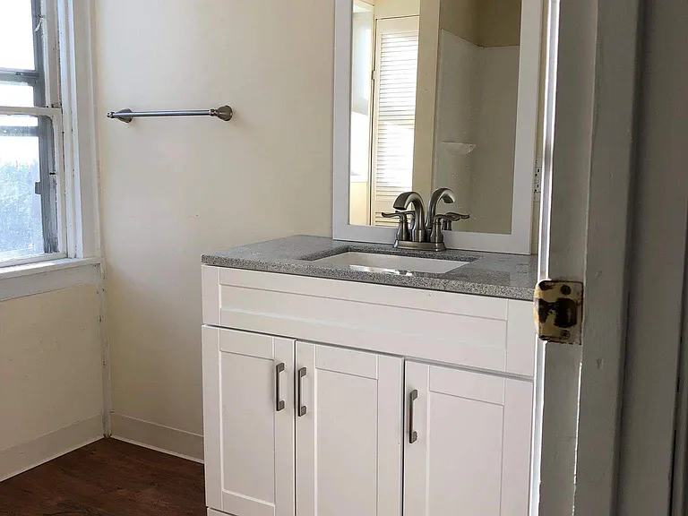 94 Bristol St #1 — Photo 5