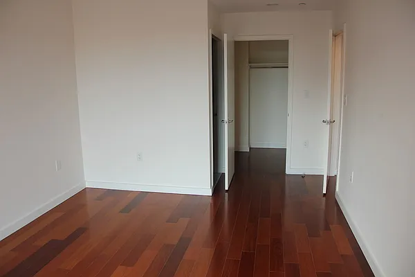 Rented by Roseland Property | media 20
