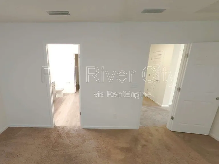 227 Boulder Ln — Photo 18