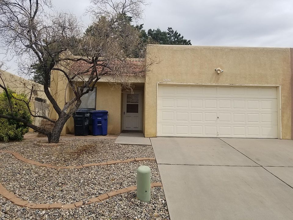 1st image of 6920 Black Pine Pl NE