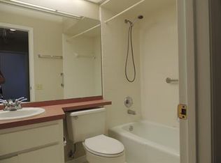 1012 NW 42nd Dr, Gainesville, FL 32605