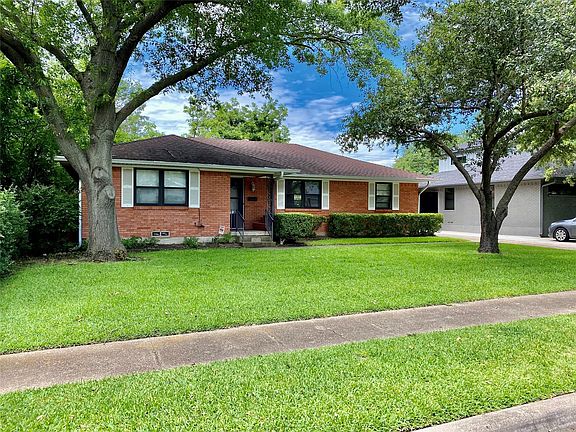 2nd image of 9521 Liptonshire Dr
