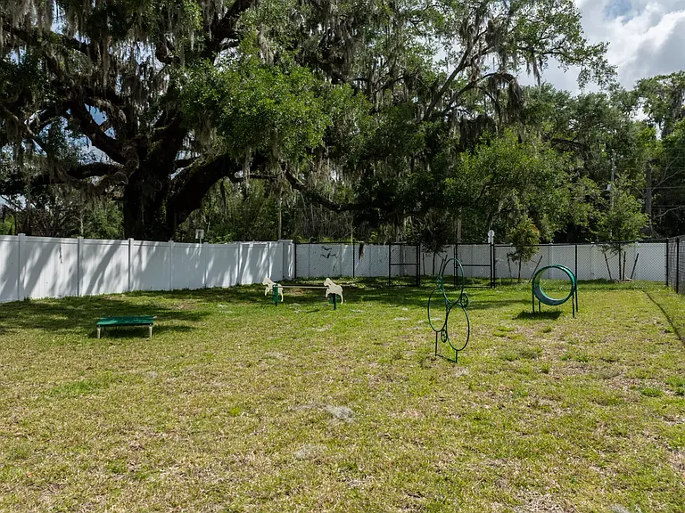 Keys at Wildwood — Photo 12