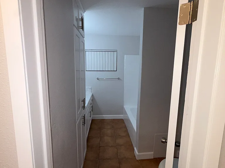 Casa Del Rey — Photo 15