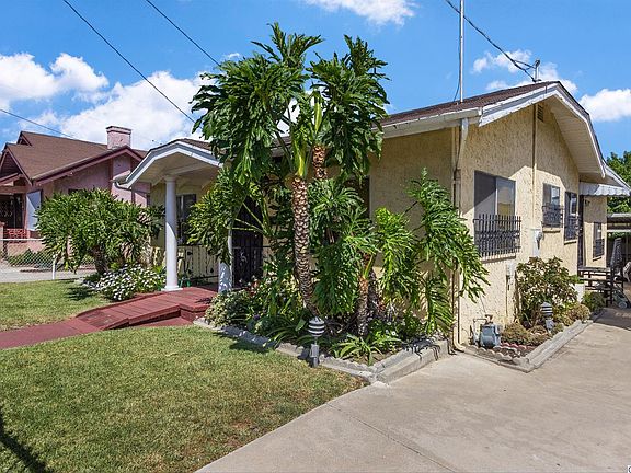 3rd image of 3600 Locke Ave