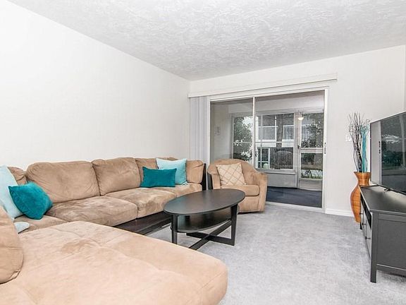 2nd image of 1975 W Bay Dr APT 404