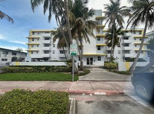 80 S Shore Dr APT 208, Miami Beach, FL 33141