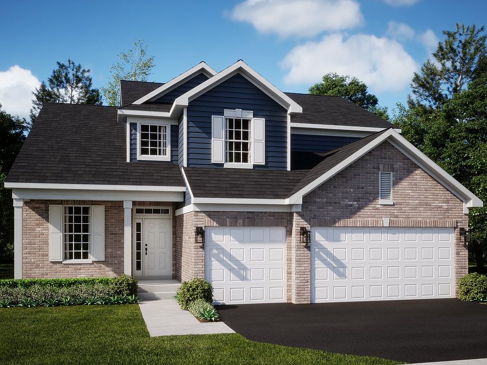 1st image of 2421 Stone Creek Dr