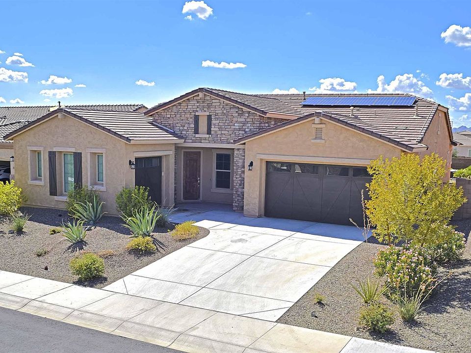 1st image of 15320 S 183rd Ln