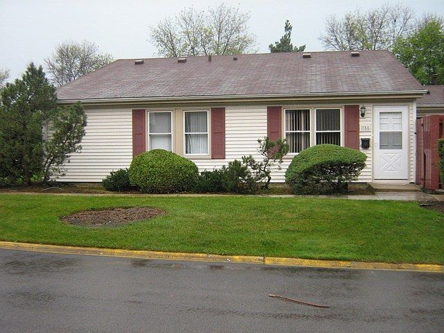 1st image of 1786 Marquette Ln #5682