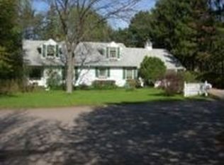 2304 Orchard Pl, Eau Claire, WI 54703