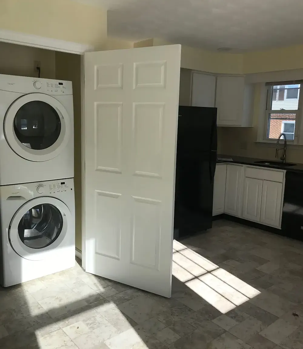 2 bed, $1,575 — Photo 3