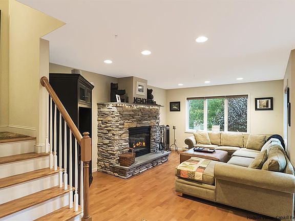 2nd image of 274 - #47 Brooksburg Road
