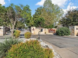 2410 S 2nd St APT 736, Waco, TX 76706