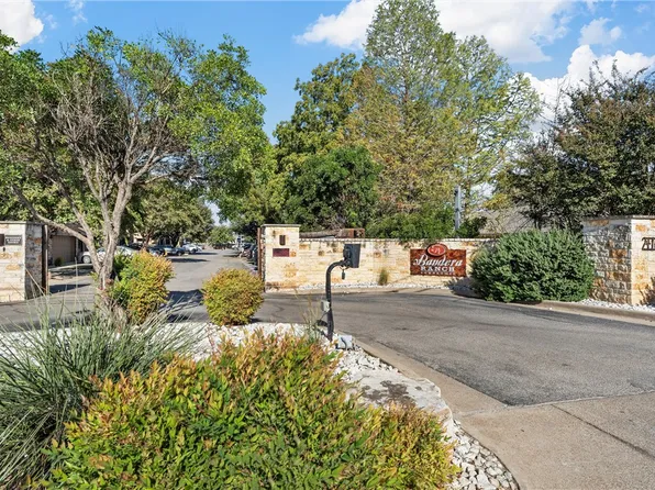 2410 S 2nd St APT 736, Waco, TX 76706