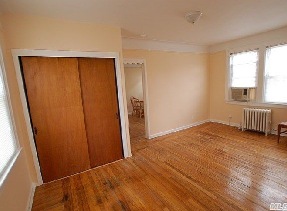 5th image of 19 S 17th St