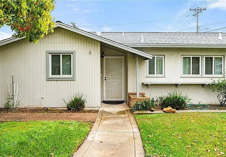 116 E Campus View Dr — Photo 16