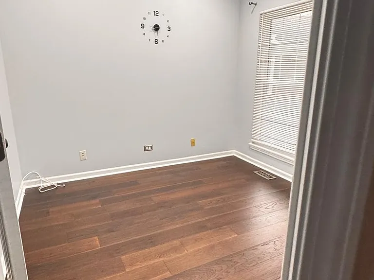 224 Steeplechase Ct — Photo 26