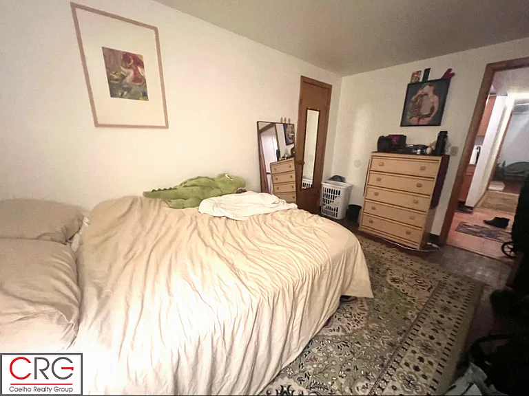 22 University Rd #1B — Photo 2
