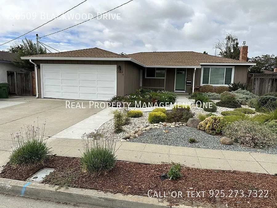 Updated 4 Bedroom, 2 Bathroom Home in Perfect Newark Location — Photo 2