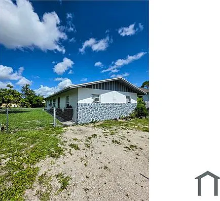5626 6th Ave