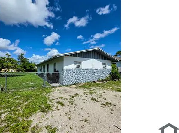 5626 6th Ave, Fort Myers, FL 33907