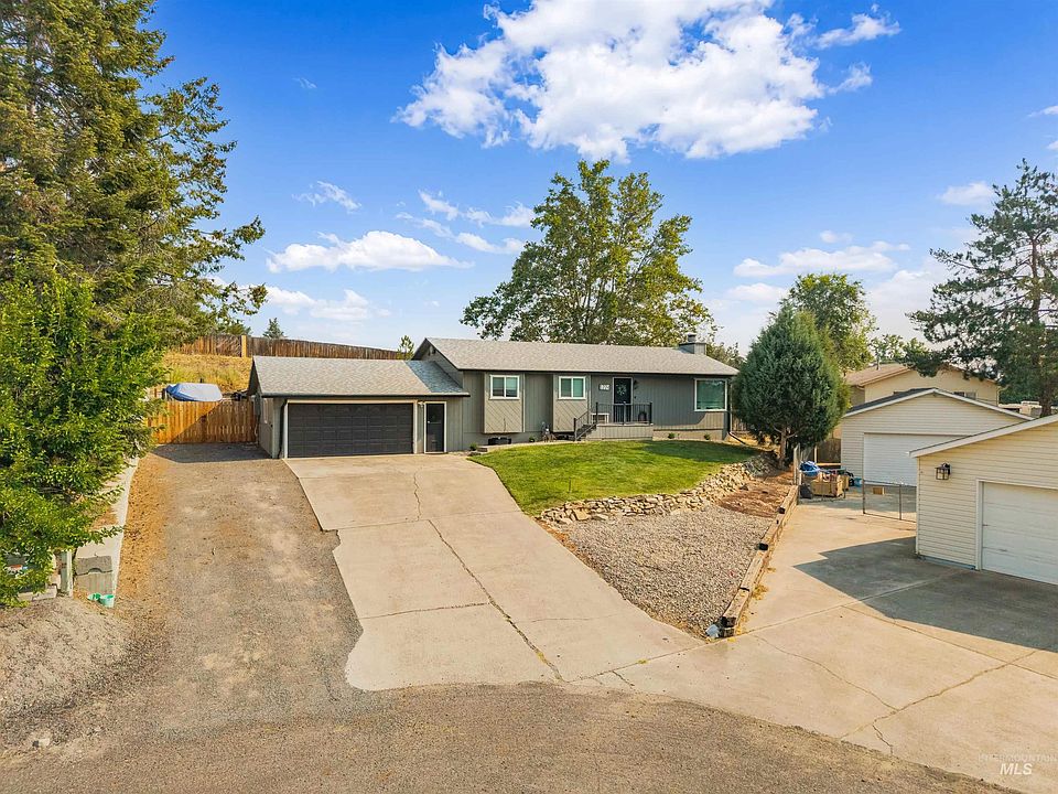 1st image of 1224 Toby Ct
