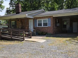 9637 Old Dowd Rd, Charlotte, NC 28214