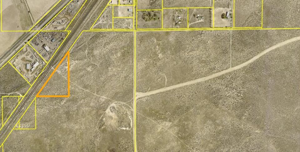 1st image of 10-0182-02 Sprr R W Pedroli Ave