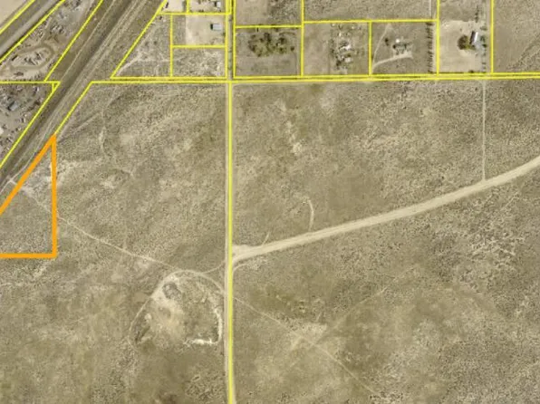 0 Pedroli Ave, Winnemucca, NV 89445