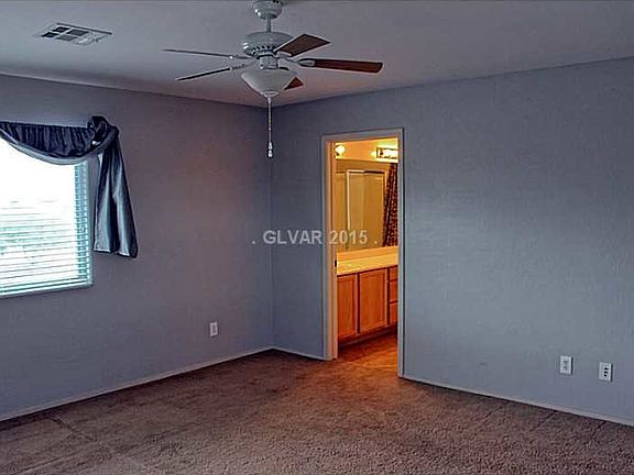 5th image of 8328 Celina Hills St