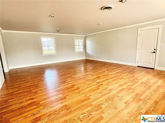3rd image of 2801 College Dr