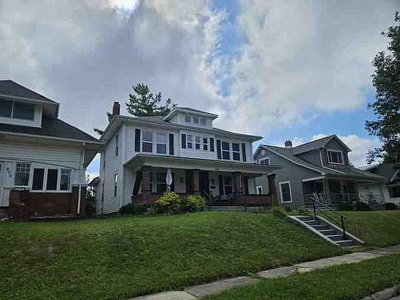 4th image of 604 Chestnut Ave