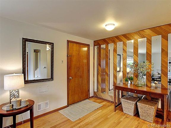 4th image of 1290 S Canosa Ct